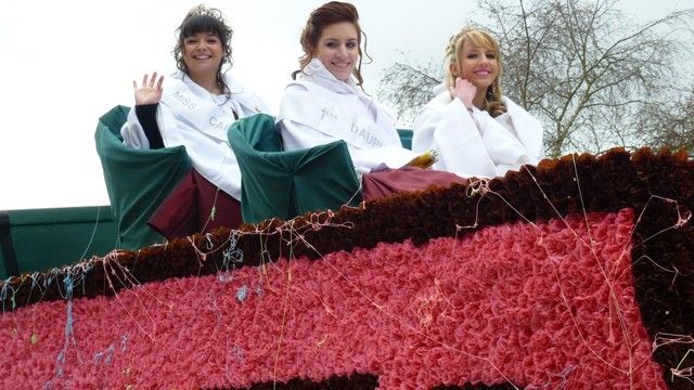 carnval 17 mars 2013 (121).jpg